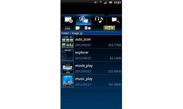 nswPlayer for Android - Download the APK from habererciyes